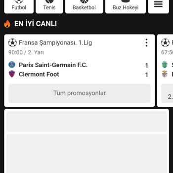 BetAndYou Müşteri Hizmetleri Sorunları Ve Çözüm Beklentim