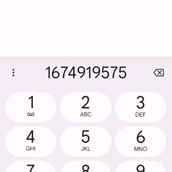 İdeal Bungalov Paramı İade Etsinler!