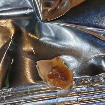 Malatya Pazarı Murat Palancı Malatya Pazarı Meyve Bar İçinden Antep Fıstığı Kabuğu Çıktı