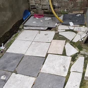 İBB - İstanbul Büyükşehir Belediyesi Çevre Temizliğine Uymamak