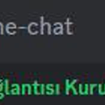 Kablo Net Çözülemeyen Ping Sorunu