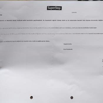 Salomon X Ultra 4 Mid Gore-Tex Su Geçirmez Mavi Erkek Outdoor Bot