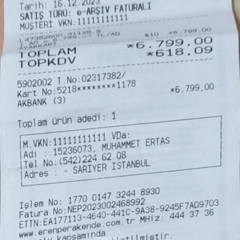 Salomon X Ultra 4 Mid Gore-Tex Su Geçirmez Mavi Erkek Outdoor Bot