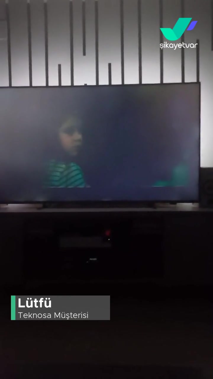 Teknosa Pişmanlıkmış Bunu Anladım! videonun kapak resmi