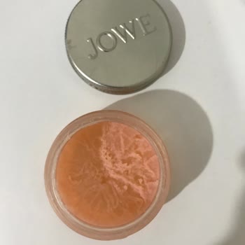 Jowe Professional Bozulan Kaş Waxı