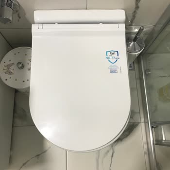 Bien Seramik Bien Marka Parça Şikayeti