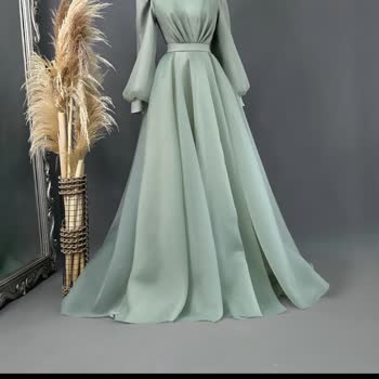 Moda Monocom (Instagram) Hayal Kırıklığına Uğratan Alışveriş Deneyimi