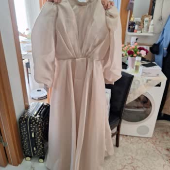 Moda Monocom (Instagram) Hayal Kırıklığına Uğratan Alışveriş Deneyimi