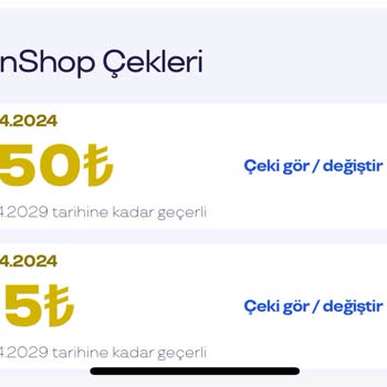 Pluxee Türkiye Çift Çekim Sorunu Ve Bakiye Yetersizliği