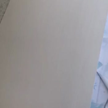 Enza Home Pişmanlık Yazımı Okumadan Karar Verme