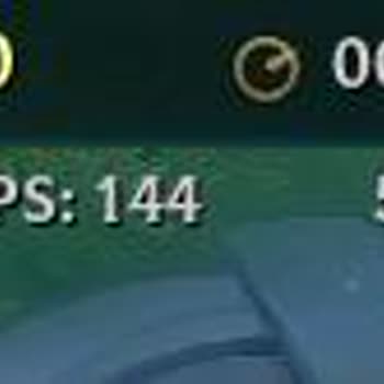 Kablo Net League Of Legends Yüksek Ping Sorunu