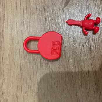 Toybox Sürekli Kırık Ve Bozuk Ürün Hayal Kırıklığı