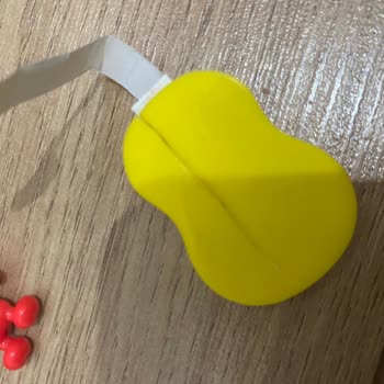 Toybox Sürekli Kırık Ve Bozuk Ürün Hayal Kırıklığı