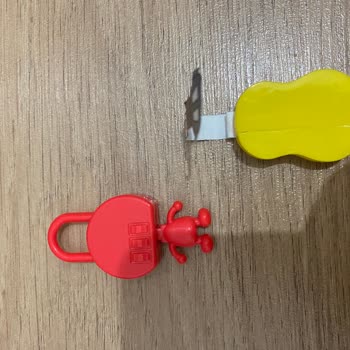 Toybox Sürekli Kırık Ve Bozuk Ürün Hayal Kırıklığı