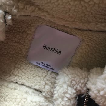 Bershka Yanlış Ve Kusurlu Ürün Gönderimi Sonrası İade Sorunu