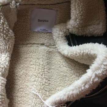 Bershka Yanlış Ve Kusurlu Ürün Gönderimi Sonrası İade Sorunu