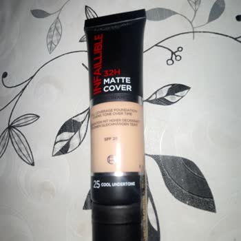 Watsons Yanlış Ürün Geldi