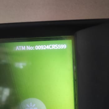 Garanti Bankası Yatırdığım Paraya El Koydu