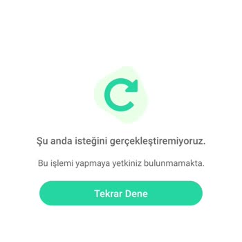 Dolap Sürekli Kısıtlama Koyma Ve Hesap Kapatma