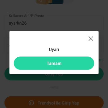 Dolap Sürekli Kısıtlama Koyma Ve Hesap Kapatma