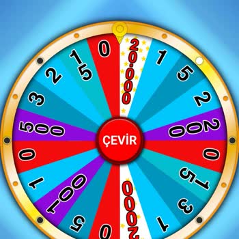 Nesine.com Paramı Vermedi