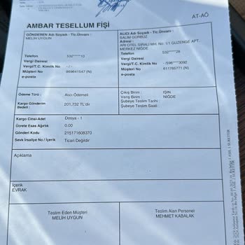 ROBLOX Hesap Güvenliği Sorunu Yaşanıyor