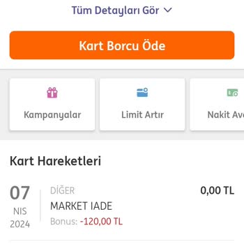 ING Bankasının Yaptığı Haksızlık! Kazandığım Bonusumu Geri Almışlar!