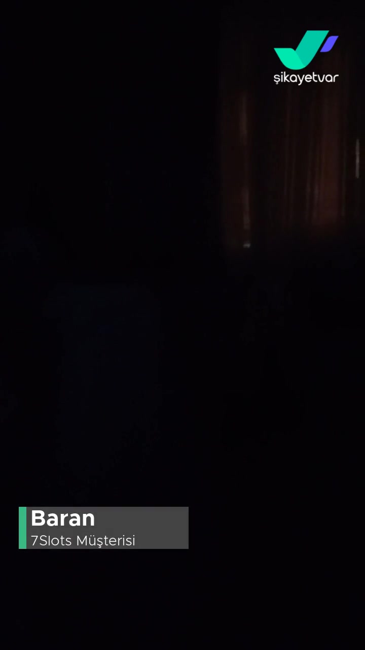 7Slots Para Çekilmiyor Bonus Var Diye videonun kapak resmi