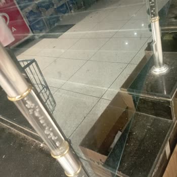 Çelikkayalar Market Otogar Şubesi Temizlik Sıfır