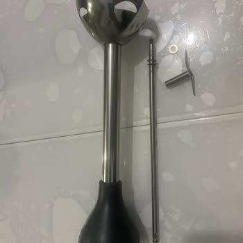 Arzum Ar 1026 1000 W Şikayet