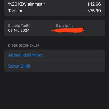 Youtube.com Premium Ücretsiz Dediği Halde Ücret Alıyor
