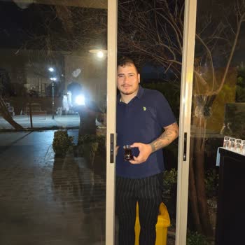 Ra Otel Özür Dilerim Sizi Seviyorum Ama O Çocuk Orada Çalışmamalı Bu Bir Suç