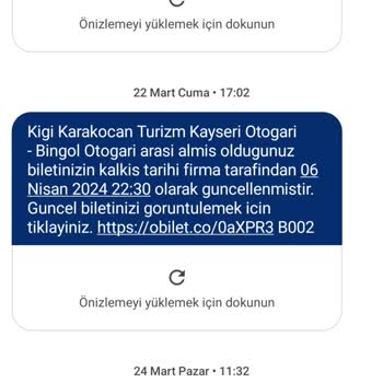 Çağdaş Kiğı Karakoçan Turizm Kığı Karakoçan Şikayet