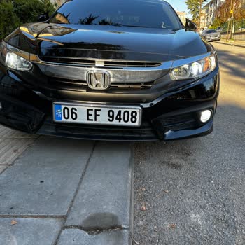 Glanz Technology Glanz Xenon 1 Saat Sonra Bozuldu