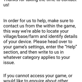 Supercell Coc Hesabım Çalındı Alamıyorum