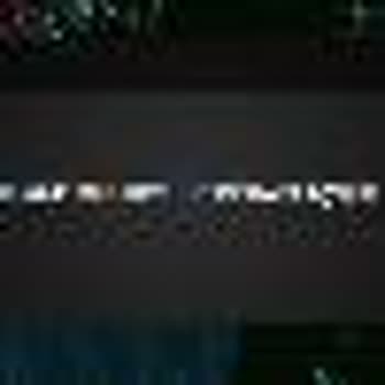 Gamepower Kyojin Mouse Yazılımı Çalışmıyor