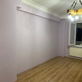 Marshall Aksam Sefası Katalogla Alakası Yok