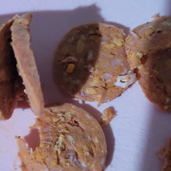 Pınar Et ve Süt Mangal Sucuğunda Kalite Sorunu