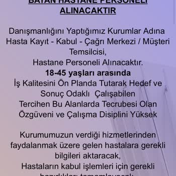 Finans Kuruluşları Adıyla Dolandırıcılık İnternet Üzerinden Şüpheli İş Başvurusu Deneyimi