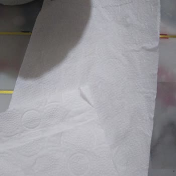 Familia Tuvalet Kağıdı Kalitesiz