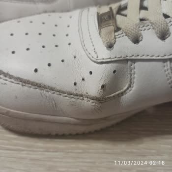 Çiçek Sepeti Com İade Değişim Büyük Sıkıntı.