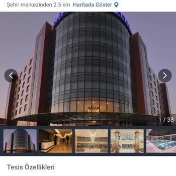 Agoda.com Sitedeki Gösterilenden Fazla Para Çekip Müşteriyi Aldatması