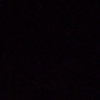 Betra Bahis Hayal Kırıklığına Uğrattı: Beklentilerin Altında Kaldı