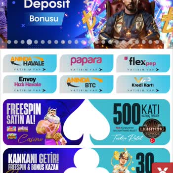 Truvabet Den Şikayetçiyim Bu Nasıl Bir Bahis Sitesi