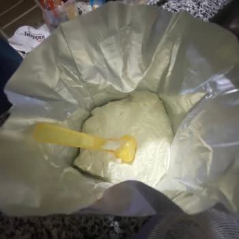 Bebelac Bebek Mamasında Şok Edici Bulgu!