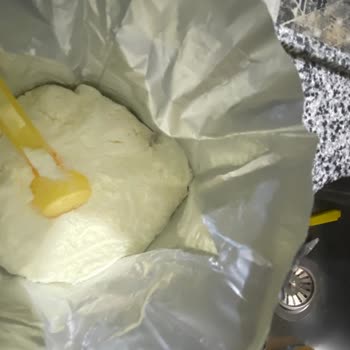 Bebelac Bebek Mamasında Şok Edici Bulgu!