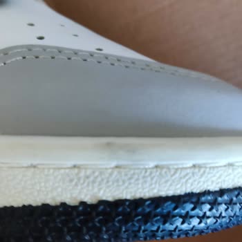 Pabucdan.com Shopier Siparişimin Satıcısına Ve Ürüne Ulaşamıyorum