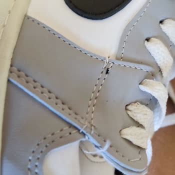 Pabucdan.com Shopier Siparişimin Satıcısına Ve Ürüne Ulaşamıyorum