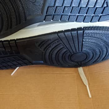 Pabucdan.com Shopier Siparişimin Satıcısına Ve Ürüne Ulaşamıyorum