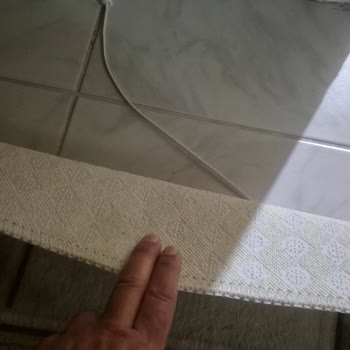 TurkNet Amatör İşçilik Ve Kablo Sorunu İle Başa Çıkan Müşteri